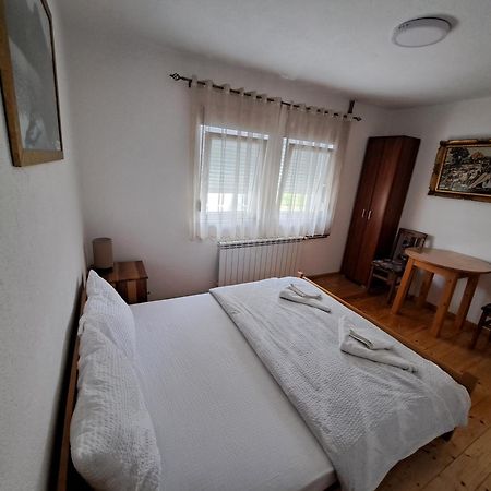 פלאב Rooms Lida & Friendly Home מראה חיצוני תמונה