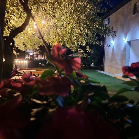 פלאב Rooms Lida & Friendly Home מראה חיצוני תמונה