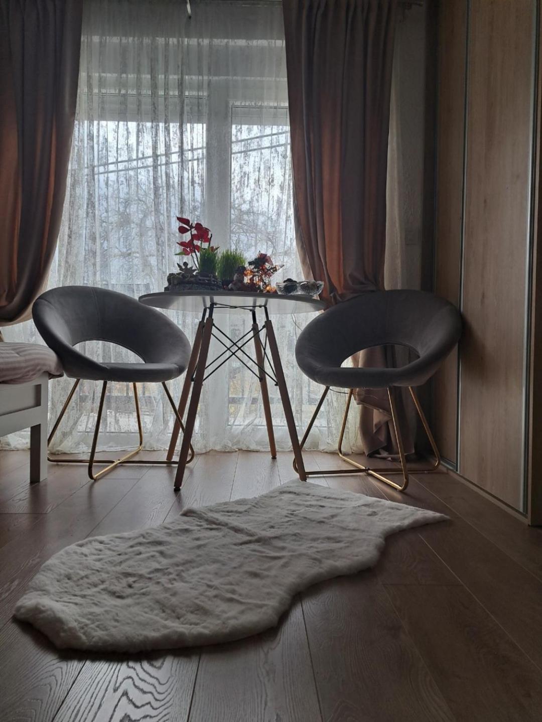 פלאב Rooms Lida & Friendly Home חדר תמונה