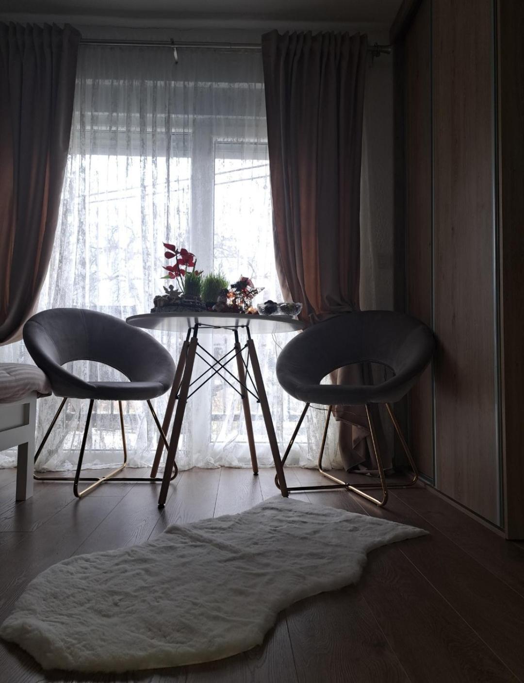 פלאב Rooms Lida & Friendly Home מראה חיצוני תמונה