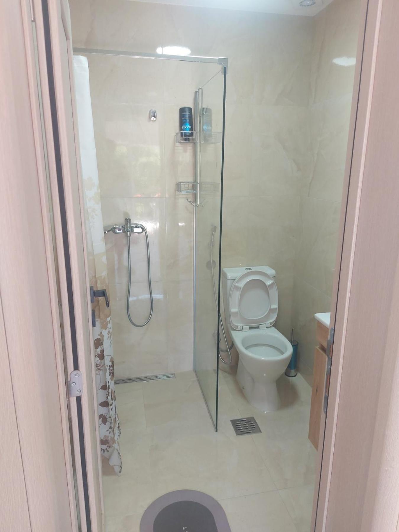 פלאב Rooms Lida & Friendly Home מראה חיצוני תמונה