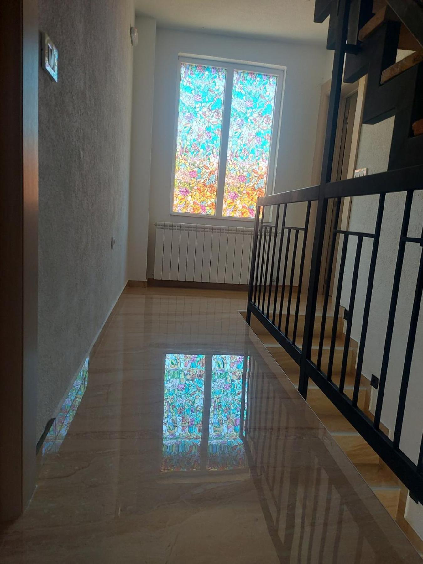 פלאב Rooms Lida & Friendly Home מראה חיצוני תמונה