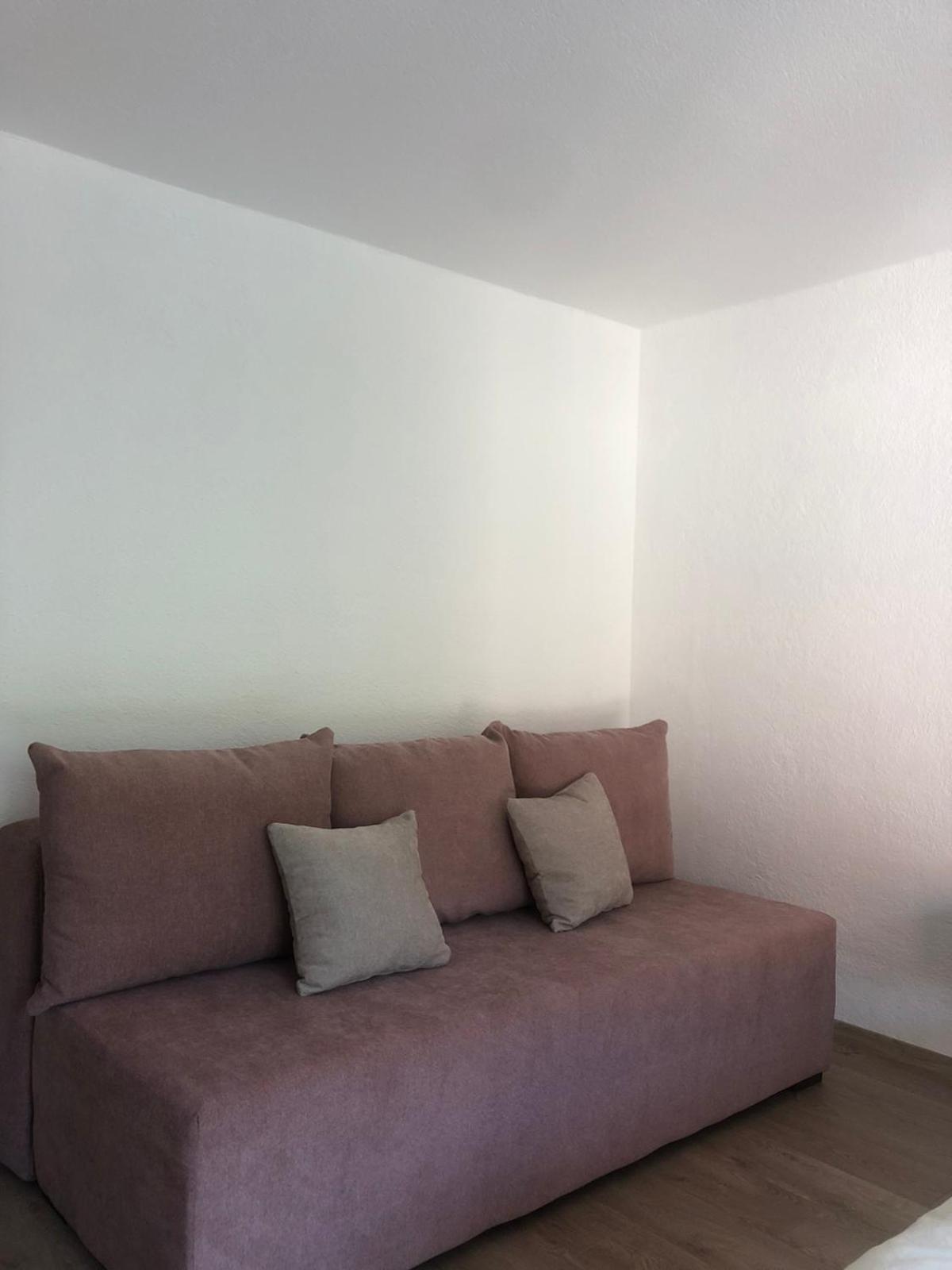 פלאב Rooms Lida & Friendly Home מראה חיצוני תמונה