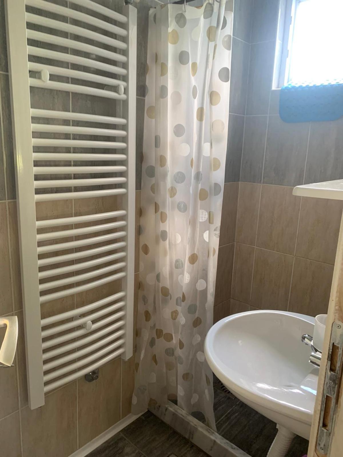 פלאב Rooms Lida & Friendly Home מראה חיצוני תמונה