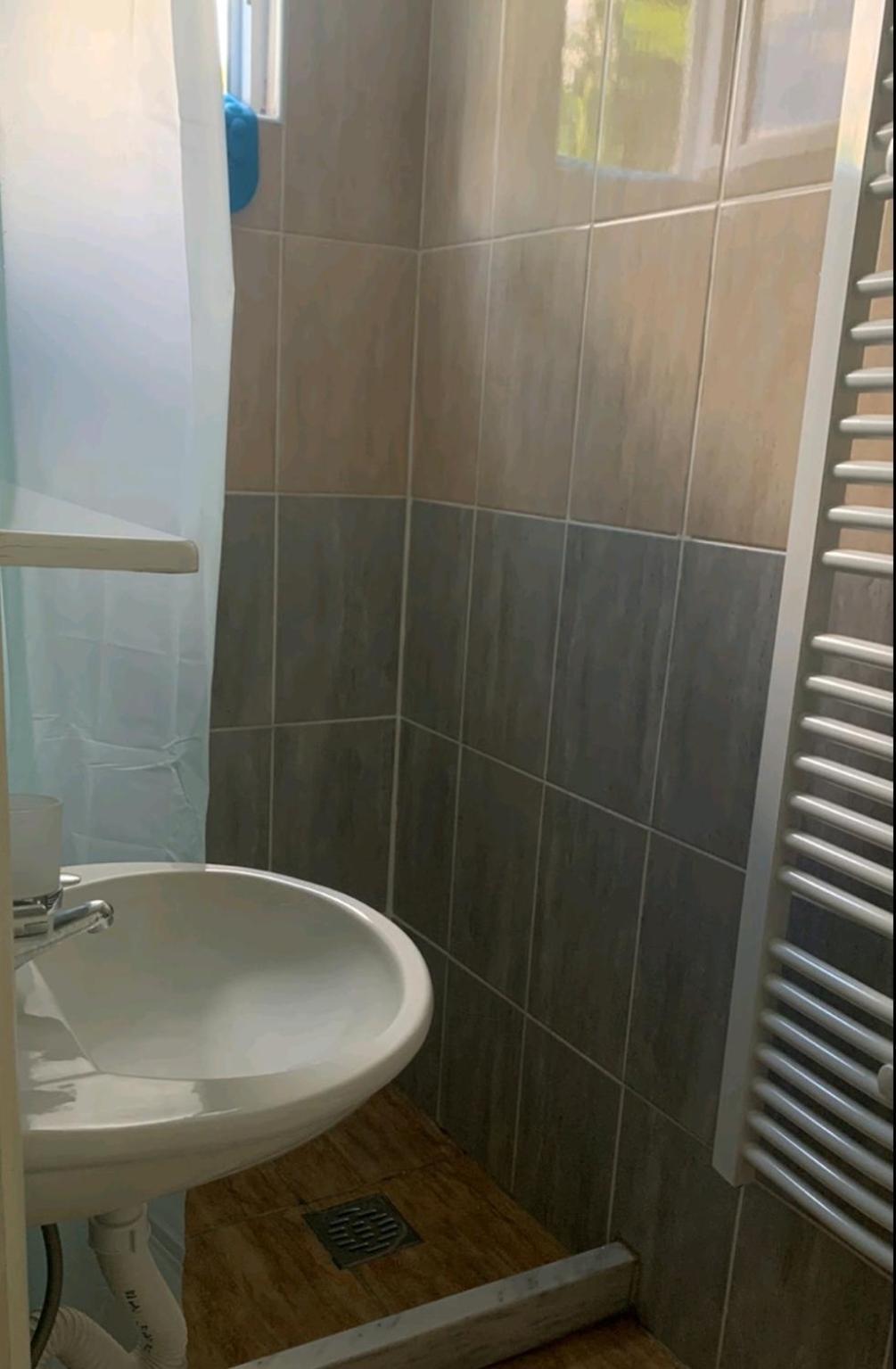 פלאב Rooms Lida & Friendly Home מראה חיצוני תמונה