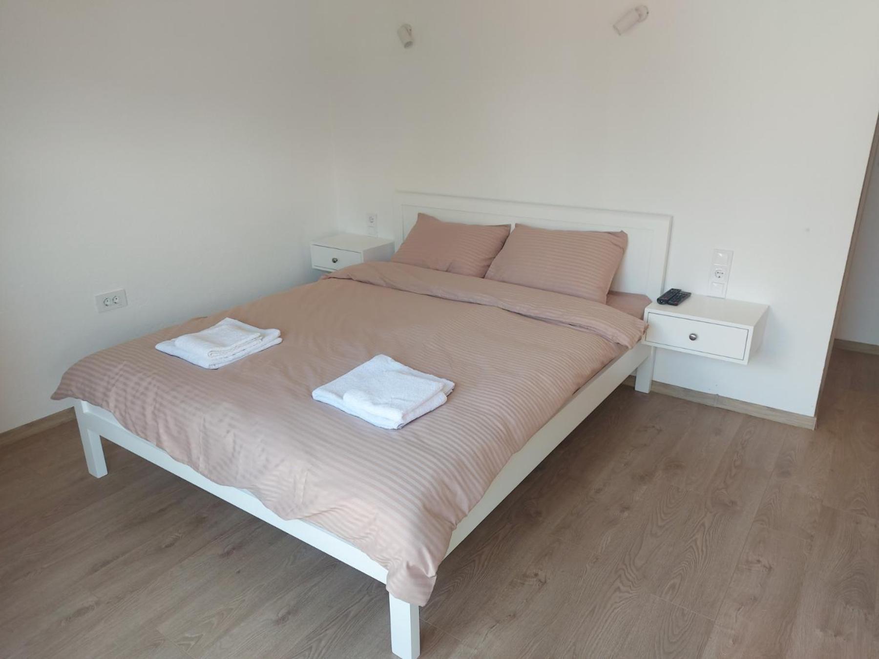 פלאב Rooms Lida & Friendly Home מראה חיצוני תמונה