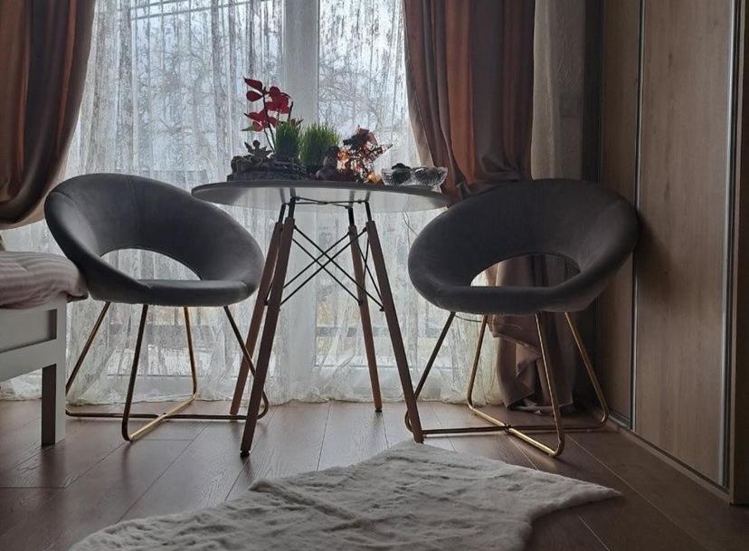 פלאב Rooms Lida & Friendly Home מראה חיצוני תמונה