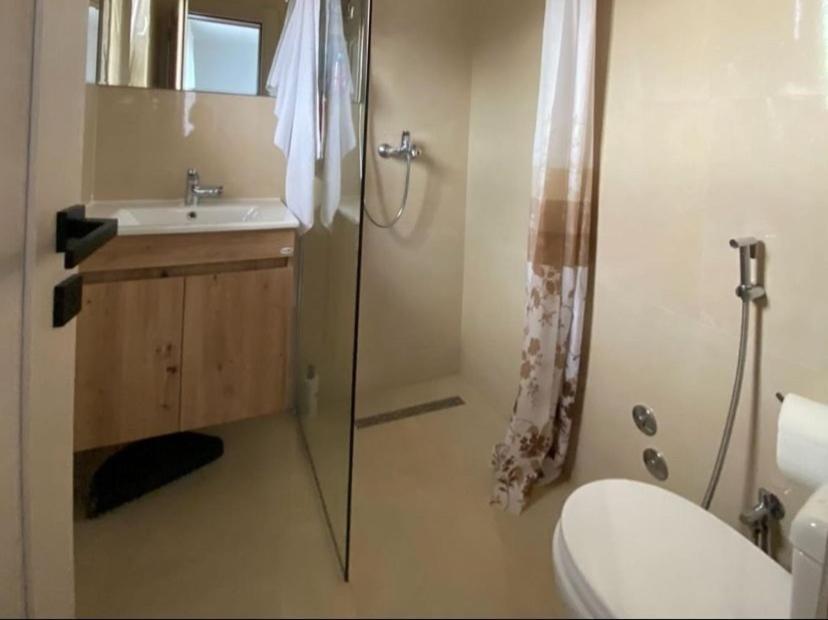 פלאב Rooms Lida & Friendly Home מראה חיצוני תמונה