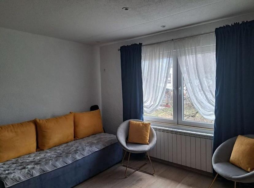 פלאב Rooms Lida & Friendly Home מראה חיצוני תמונה