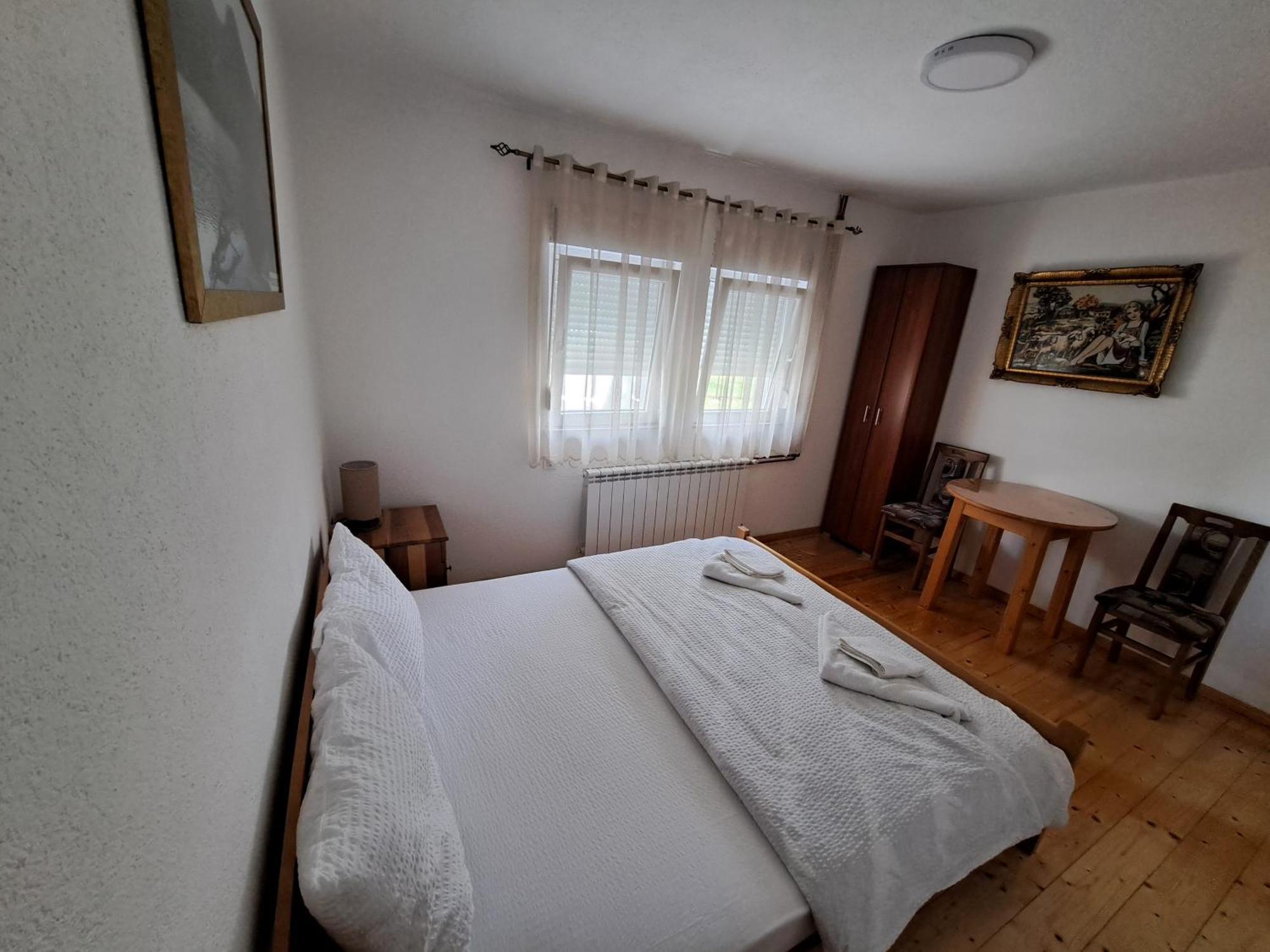 פלאב Rooms Lida & Friendly Home מראה חיצוני תמונה