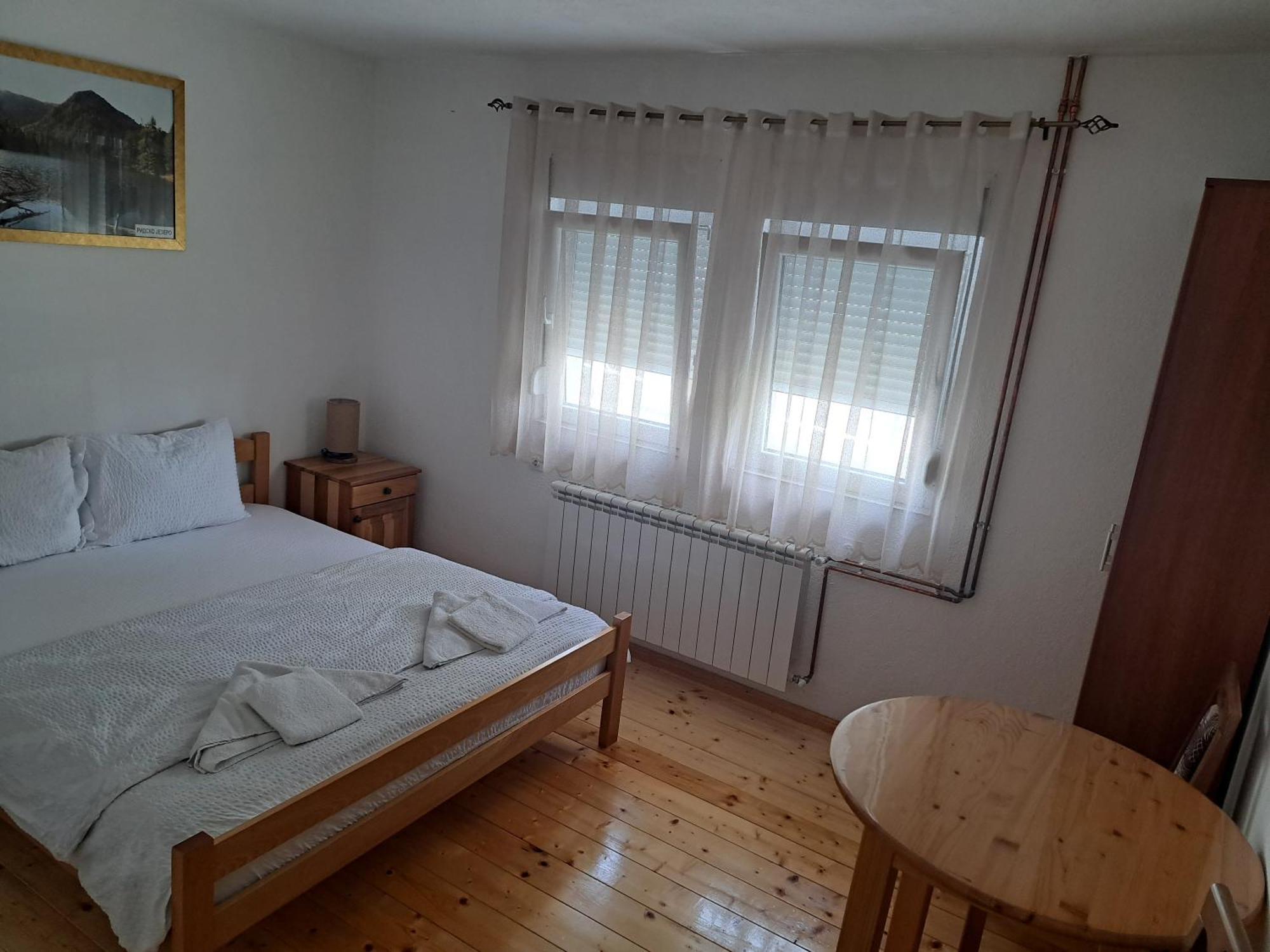 פלאב Rooms Lida & Friendly Home מראה חיצוני תמונה