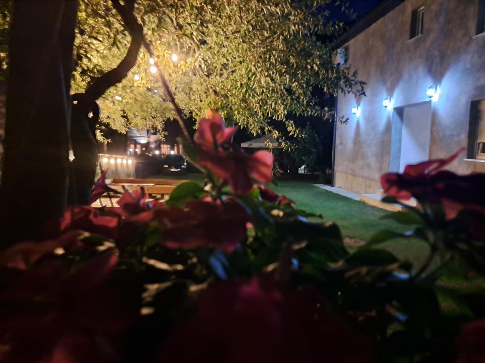 פלאב Rooms Lida & Friendly Home מראה חיצוני תמונה